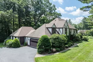 7 Deepwood Dr, Wilbraham, MA 01095 - Photo 1