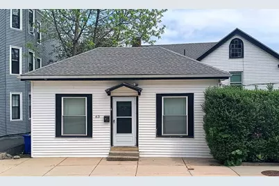 63 Arlington St. #0, Boston, MA 02135 - Photo 1