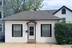 63 Arlington St, Boston, MA 02135 - Photo 1