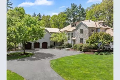 29 Philip, Medfield, MA 02052 - Photo 1