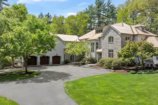 29 Philip, Medfield, MA 02052 - Photo 1