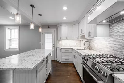 297 Spring St Ext #1, Medford, MA 02155 - Photo 1