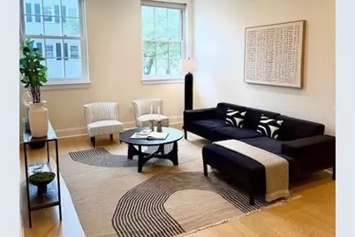 380 Bunker Hill St #202, Boston, MA 02129 - Photo 1