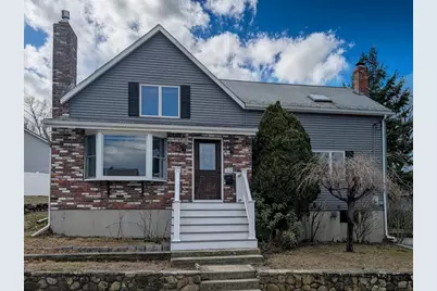 16 Edgemere Ave, Burlington, MA 01803 - Photo 1