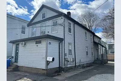 10-12 Liverpool Ln, Waltham, MA 02453 - Photo 1