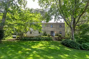 29 Sturgis Ln, Barnstable, MA 02630 - Photo 1