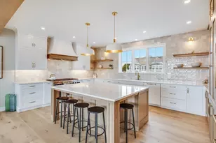 179 Beebe Acres Rd, Falmouth, MA 02540 - Photo 1