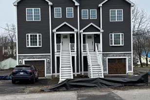 72 Valmor St, Worcester, MA 01604 - Photo 1