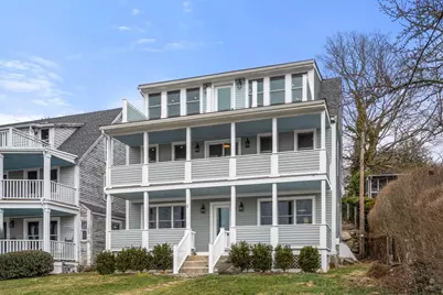 6 River Road, Gloucester, MA 01930 - Photo 1