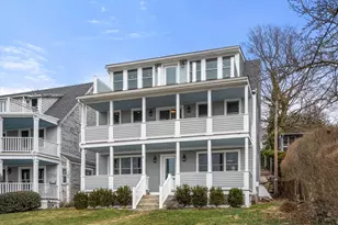 6 River Rd, Gloucester, MA 01930 - Photo 1