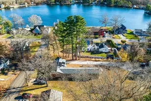 8 Sunrise Shores E, Dudley, MA 01571 - Photo 1