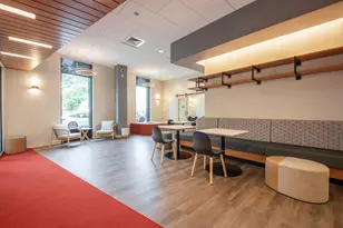 280 Western Ave, Boston, MA 02134 - Photo 1