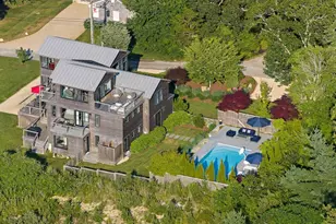 110 5th St N, Edgartown, MA 02539 - Photo 1