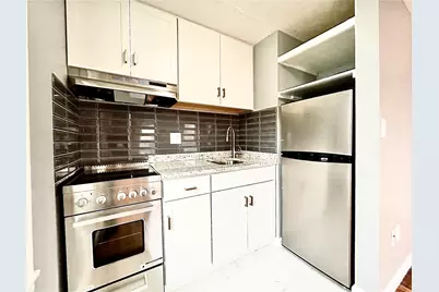 46-52 Main Street #2L, Framingham, MA 01702 - Photo 1