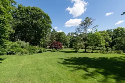 110 Robin Road, Weston, MA 02493 - Photo 1