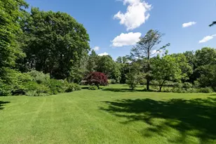 110 Robin Rd, Weston, MA 02493 - Photo 1