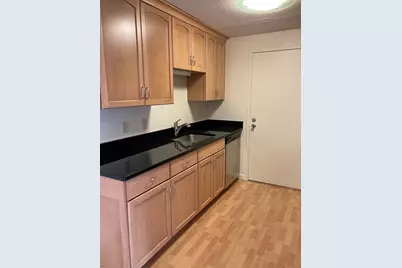 9 Post Oak Lane #24, Natick, MA 01760 - Photo 1