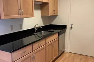 9 Post Oak Ln, Natick, MA 01760 - Photo 1