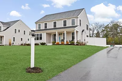 14 Karas Way, Plymouth, MA 02360 - Photo 1