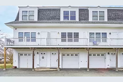 19 Railroad Street #E2, Acton, MA 01720 - Photo 1