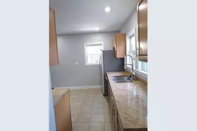88 Alpine #88, Cambridge, MA 02138 - Photo 1