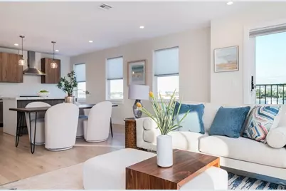 488 Quincy Avenue #02, Quincy, MA 02169 - Photo 1