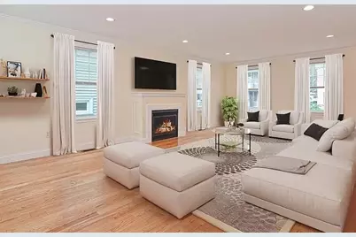 23 Winship St #1, Boston, MA 02135 - Photo 1