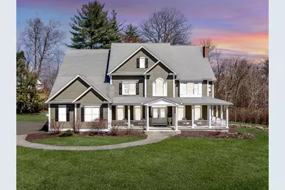 2 Gableview Lane, Southwick, MA 01077 - Photo 1