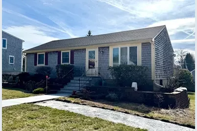 85 Leland Rd, Marshfield, MA 02050 - Photo 1