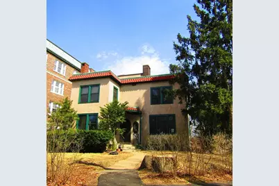 67 Prospect Street, Northampton, MA 01060 - Photo 1