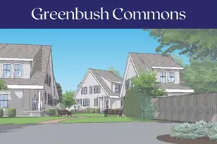 19 Ford Pl, Scituate, MA 02066 - Photo 1