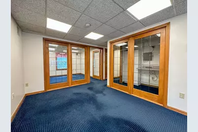 536C Main St, Woburn, MA 01801 - Photo 1