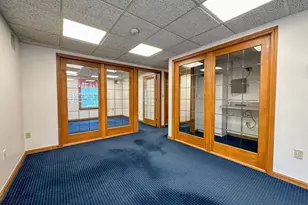 536C Main St, Woburn, MA 01801 - Photo 1