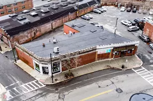 438-440 High St, Medford, MA 02155 - Photo 1
