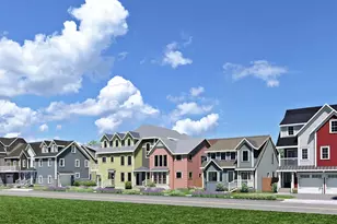 11 Washington St, Ipswich, MA 01938 - Photo 1