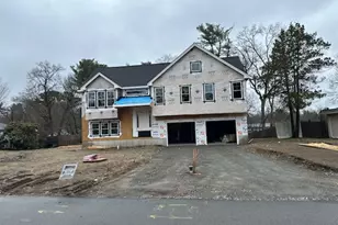 9 Karen Ave, Medway, MA 02053 - Photo 1