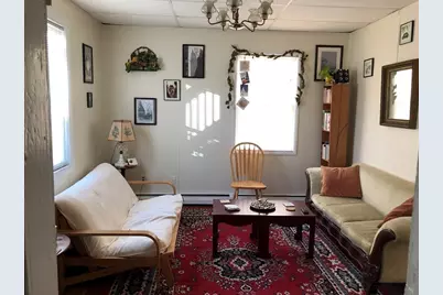 54 Pinckney St #2, Somerville, MA 02145 - Photo 1