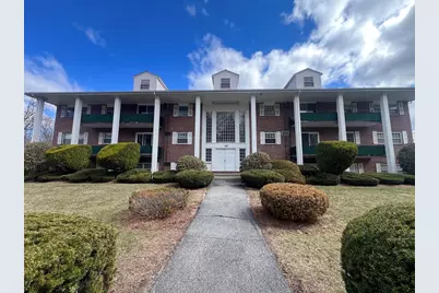 257 N Main #1, Andover, MA 01810 - Photo 1