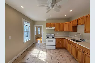 33 Rich #1, Waltham, MA 02451 - Photo 1