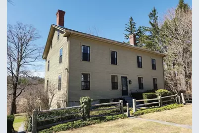 79 Shaker, Harvard, MA 01451 - Photo 1