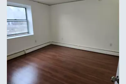 65-69 Nightingale St #4B, Boston, MA 02124 - Photo 1