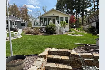 10 Brandon St, Holland, MA 01521 - Photo 1