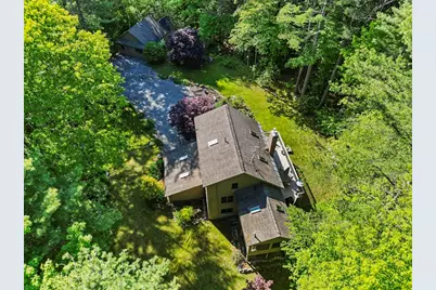 105 Harrington Rd, Otis, MA 01253 - Photo 1