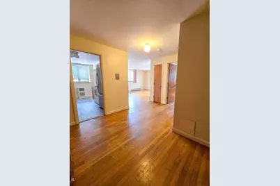 114 Pleasant St #G4, Arlington, MA 02476 - Photo 1