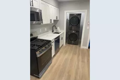 42 Saxton St #2, Boston, MA 02125 - Photo 1