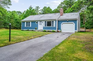 9 Taragon Circle, Barnstable, MA 02635 - Photo 1
