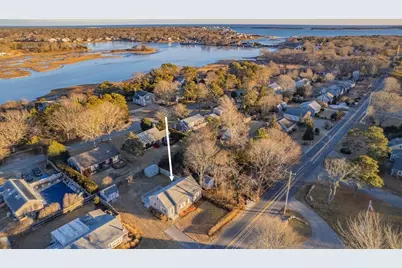 56 Baxter Avenue, Yarmouth, MA 02673 - Photo 1