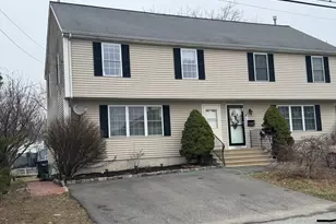 4 Middleton St, Milford, MA 01757 - Photo 1