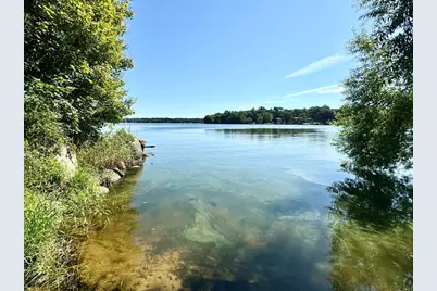 100 Corys Ln, Tiverton, RI 02878 - Photo 1