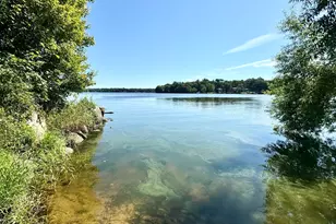 100 Corys Ln, Tiverton, RI 02878 - Photo 1
